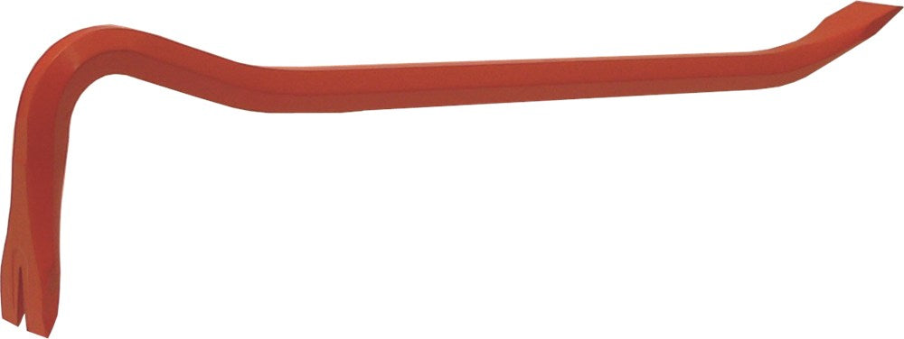 Sloopbeitel Ironside