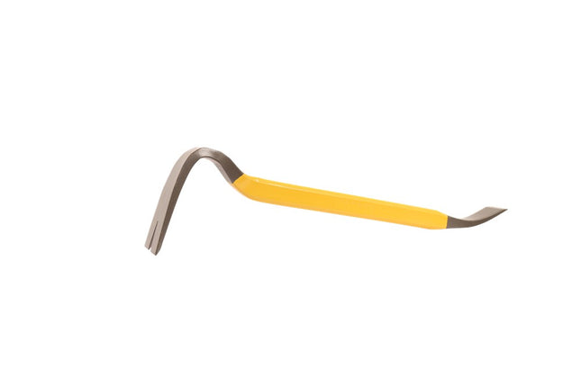 Sloopbeitel Ironside