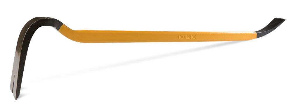 Sloopbeitel Ironside