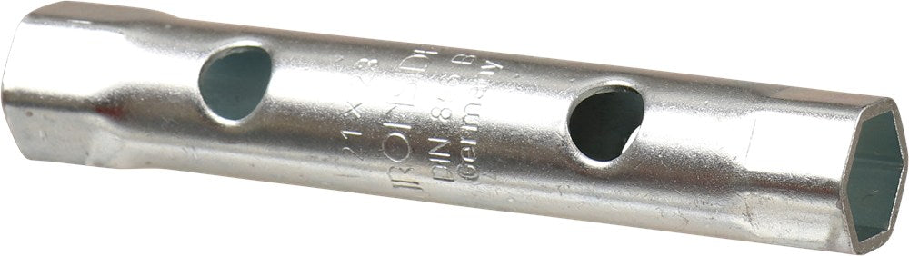 Pijpsleutel Ironside