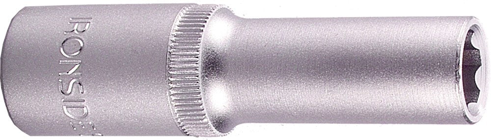 Dopsleutel verlengd Ironside