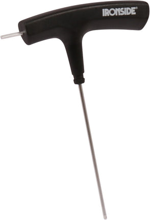 Stiftsleutel Ironside