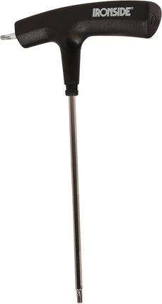 Stiftsleutel Ironside