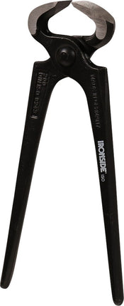 Nijptang Ironside