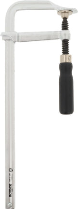 Lijmtang Ironside