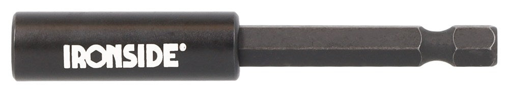 Bithouder impact magneet