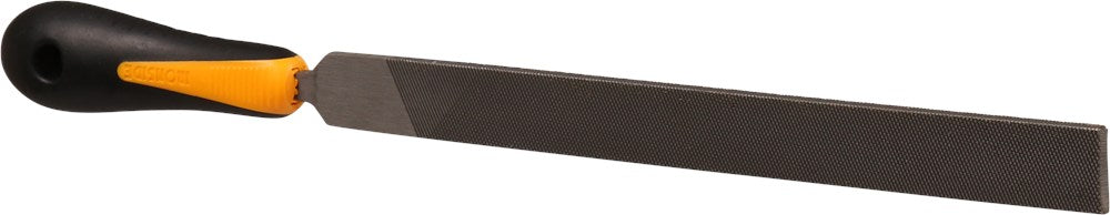 Platte vijl Ironside