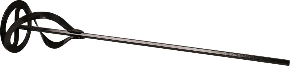 Mengstaaf Ironside