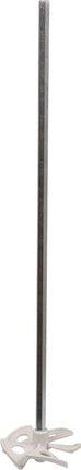 Verfmenger Ironside