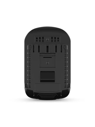 PerfectPro PerfectPro 18V Adapter (Makita)