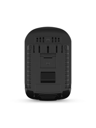 18V adapter.3142.png