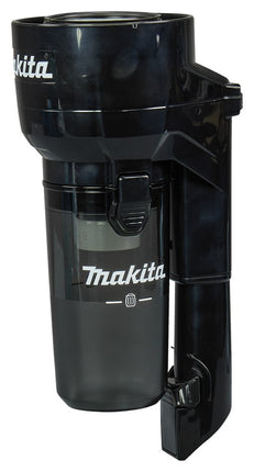 Afbeelding Makita cycloon voorafs. kort zwart 1910D5-0