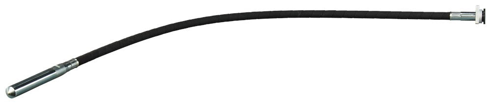 Afbeelding Makita trilnaald 1700x32mm 1910E2-3