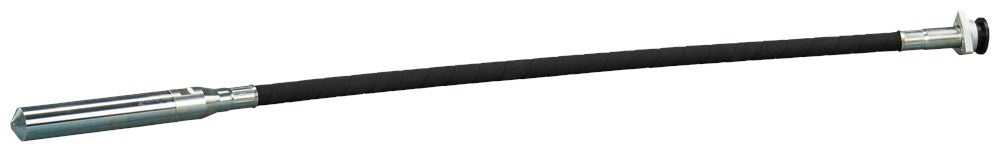 Afbeelding Makita trilnaald 1200x38mm 1910E3-1