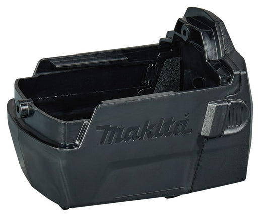 Afbeelding Makita beschermkap h 1910J4-4
