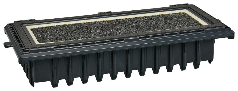 Afbeelding Makita filterset vloeistof vc006g 1910N0-0