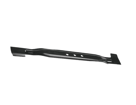 Afbeelding Makita cirkelmes 460mm 1910N1-8