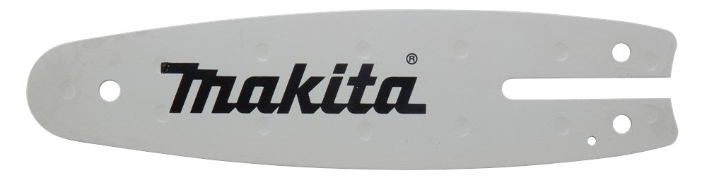 Afbeelding Makita zwaard 6 1912F1-4