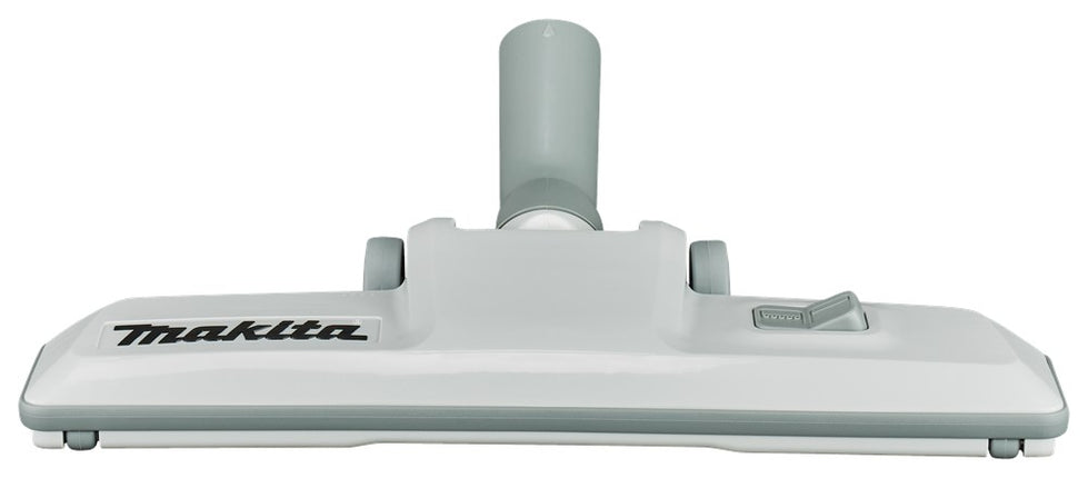 Afbeelding Makita zuigmond wit 1912F9-8