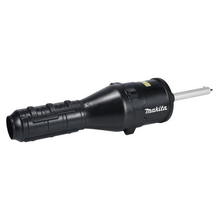 Afbeelding Makita opzetstuk bladblaas ub402mp 1912R8-4