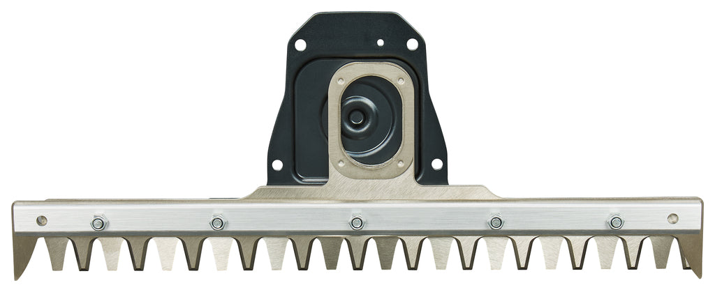 Makita Opzetstuk Messenset EN424MP - 1912V6-6