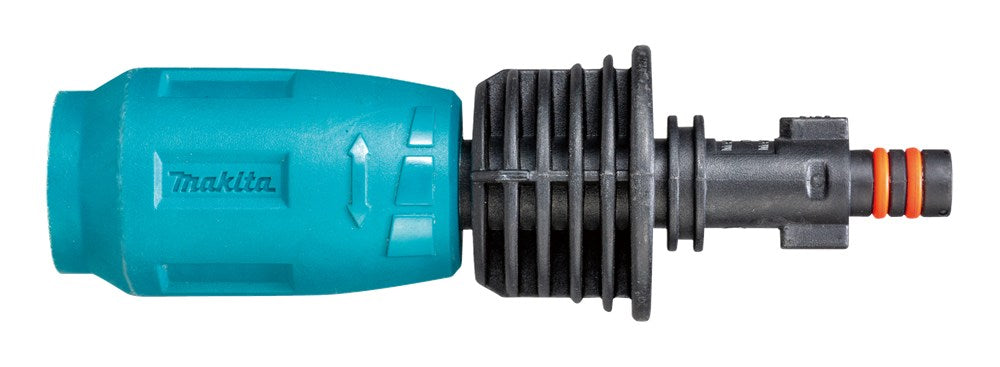 Afbeelding Makita spuitmond vario hw001g 1912Y4-1