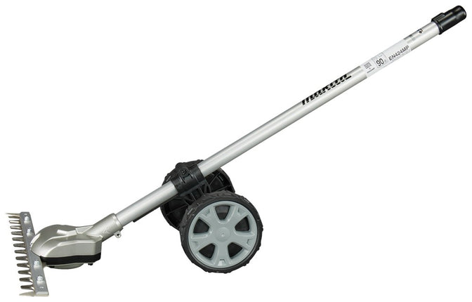 Afbeelding Makita opzetstuk messenb 330mm 1913C9-3