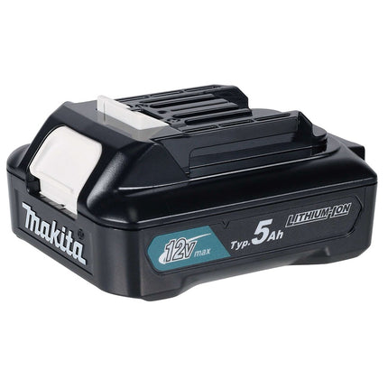 Afbeelding Makita accu bl1050b 10,8v 5,0ah 1913G0-9