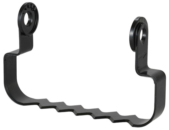 Afbeelding Makita mes 170mm wa400mp 1913L7-0