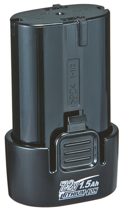 Makita Accu BL0715 7,2V 1,5Ah - 1913W2-7