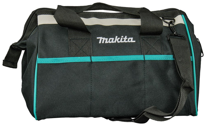 Afbeelding Makita gereedschapstas dk114g201 1914G1-3