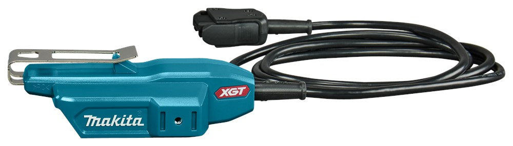 Afbeelding Makita batterijadapterset 1914H3-6