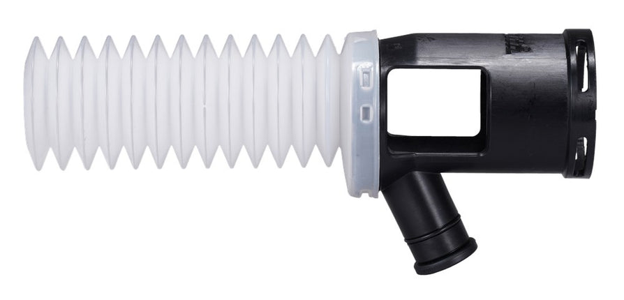 Afbeelding Makita stofkomset boren hr2670ft70 1914L8-4