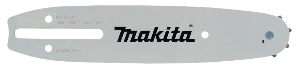 Makita ZWAARD 80TXL 200MM