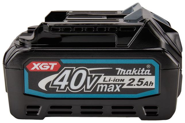Afbeelding Makita blokaccu bl4025 40v x 2,5ah 191B36-3