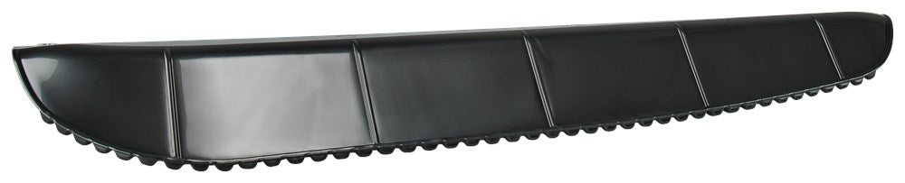 Afbeelding Makita bladvangerset 191D33-1