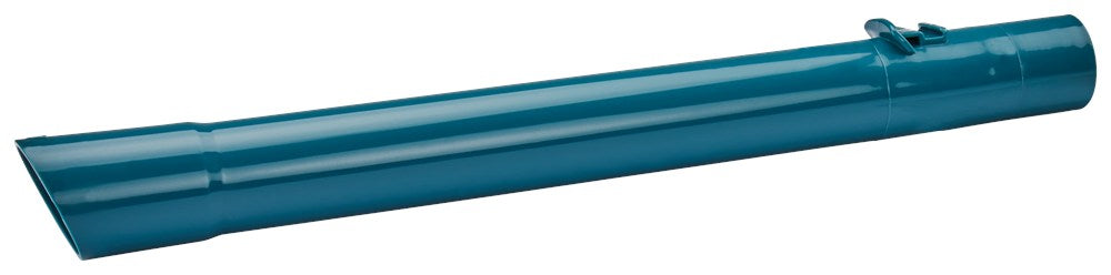 Afbeelding Makita stofboxbuis cyclon blw m/lock 191D78-9