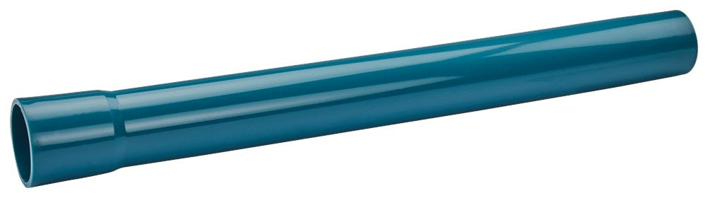 Afbeelding Makita stofboxbuis cyclon blauw 191D81-0