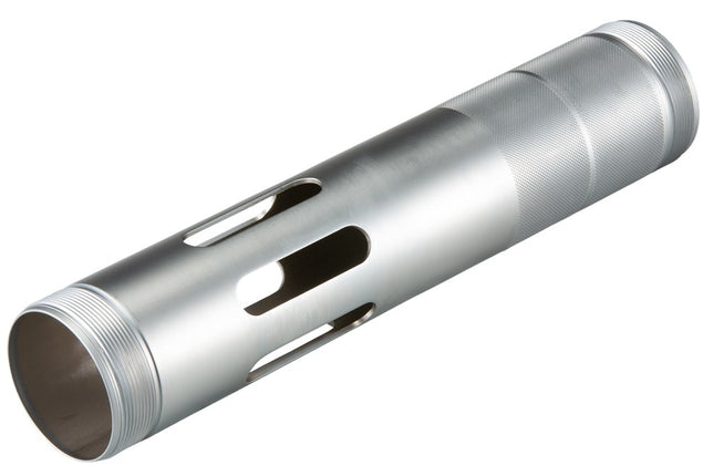 Afbeelding Makita vetpatroonhouder open 191F24-4