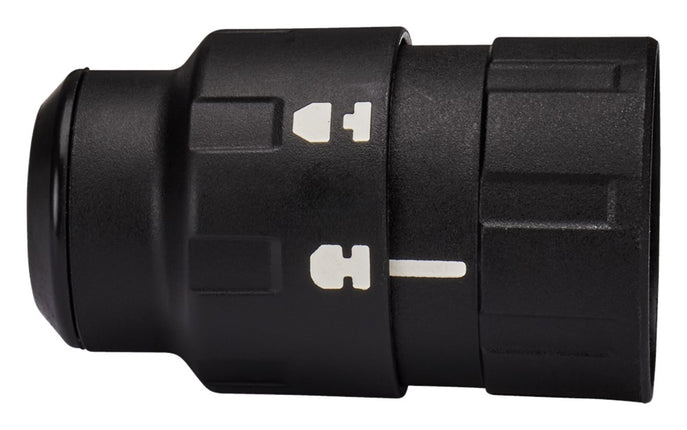 Makita SDS-PLUS BOORKOP