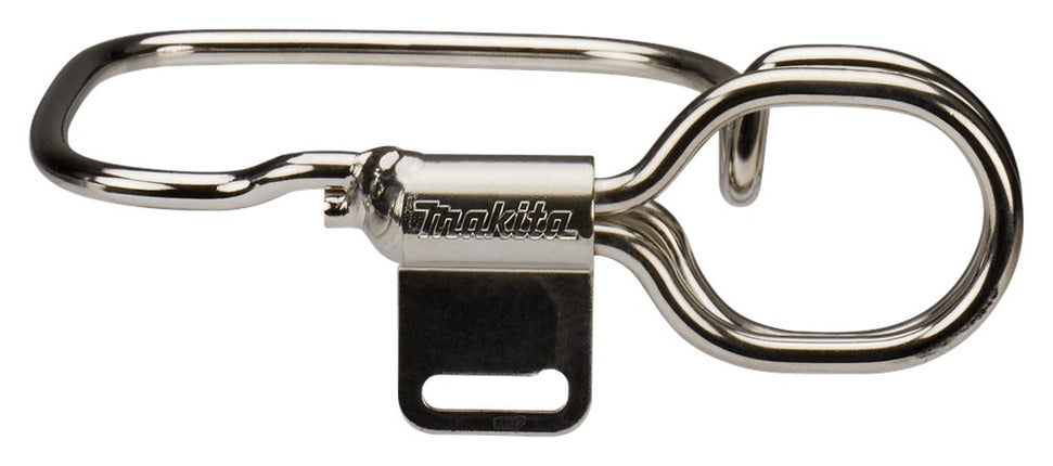 Afbeelding Makita valbeschermer 191F58-7