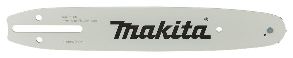 Afbeelding Makita zwaard 3/8 1,3mm 25cm 191G22-4