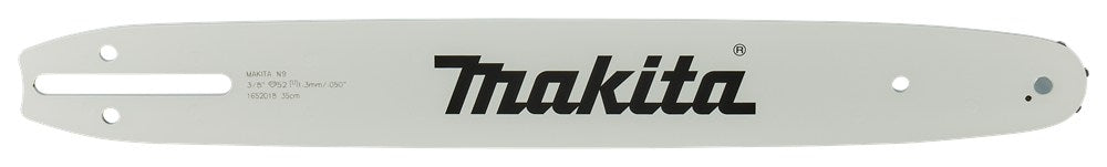 Afbeelding Makita zwaard gelaagd 35x1,3x3/8 191G24-0