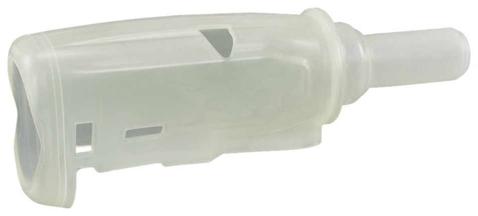 Afbeelding Makita beschermhoesset trp a 191G65-6