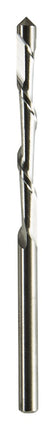 Afbeelding Makita gipsfrees hss 1/8 191G69-8