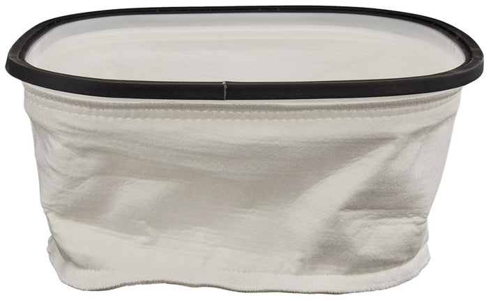 Afbeelding Makita filter 191G88-4