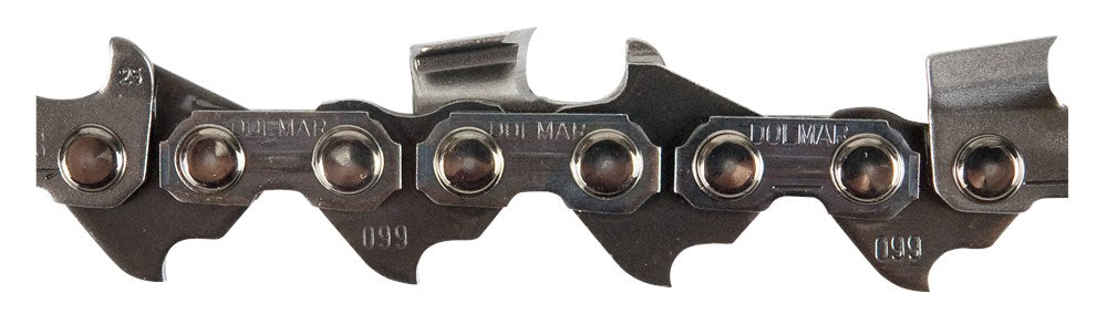 Makita ZAAGKETTING 3/8 45CM S=64