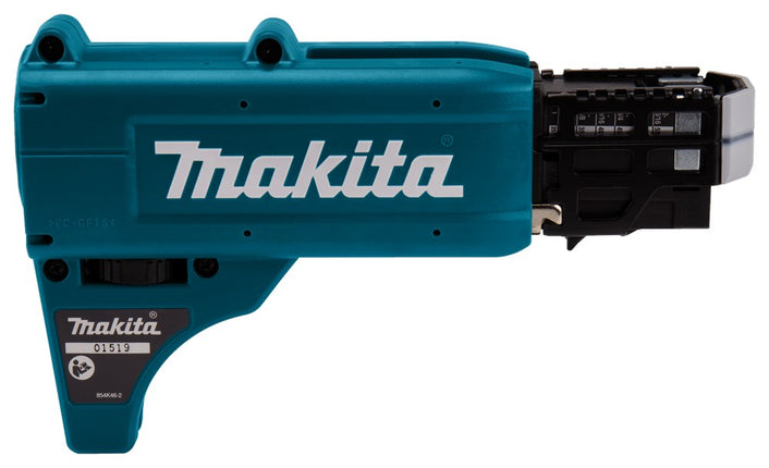 Afbeelding Makita neusstuk voor bandschroef 191L24-0