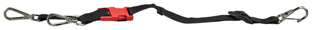 Afbeelding Makita draagriem 191L94-9