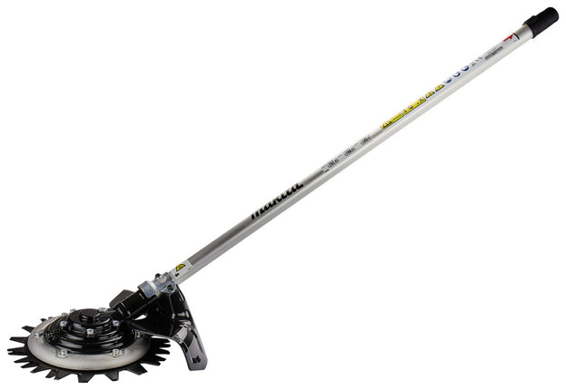 Afbeelding Makita opzetstuk bosm.messenset em407 191M56-3